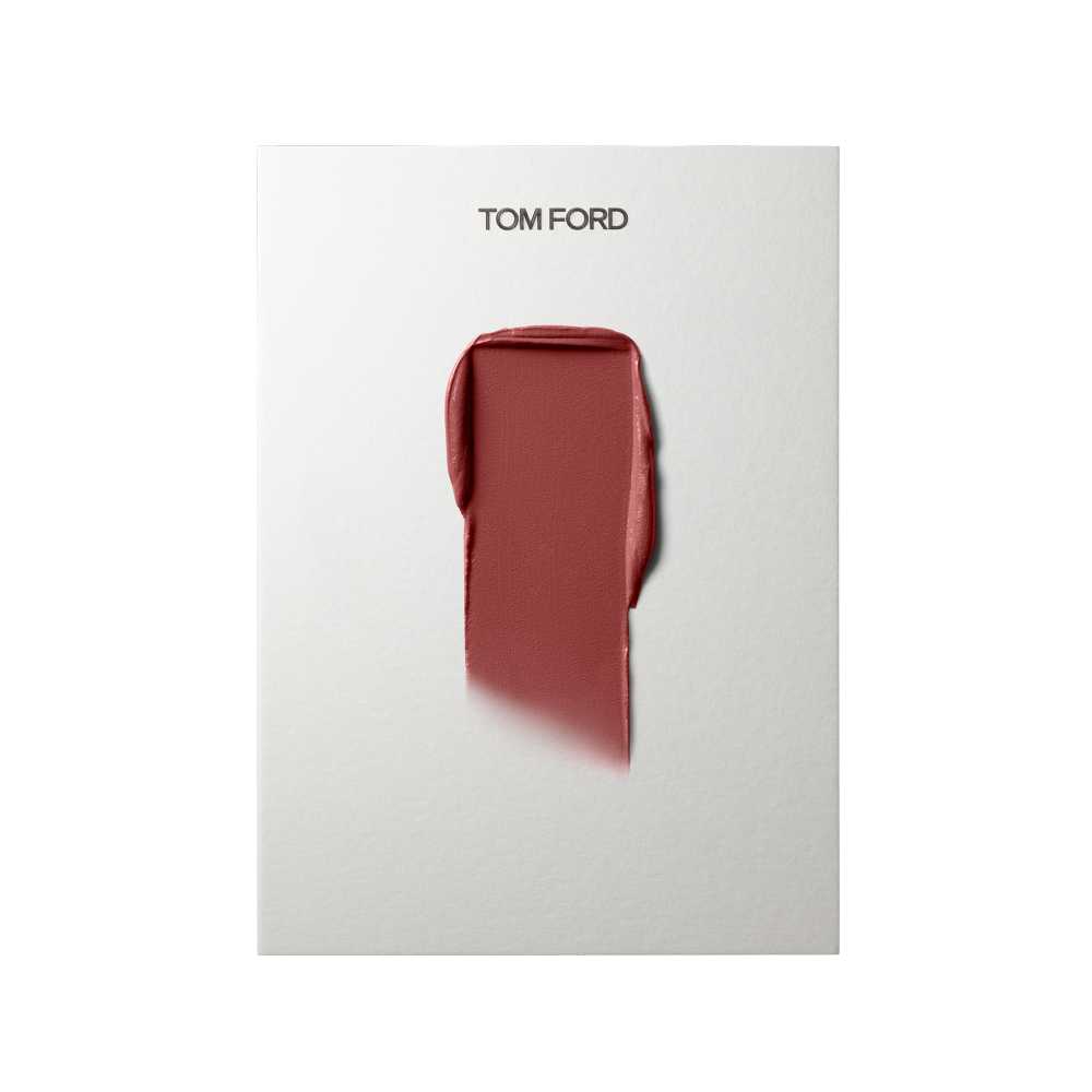 STYLO LIP MATTE (LABIAL EN BARRA)